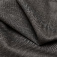 Suit fabric  